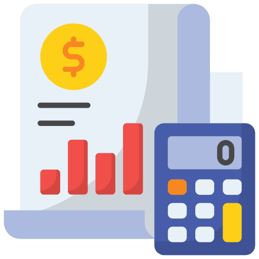 Accountant