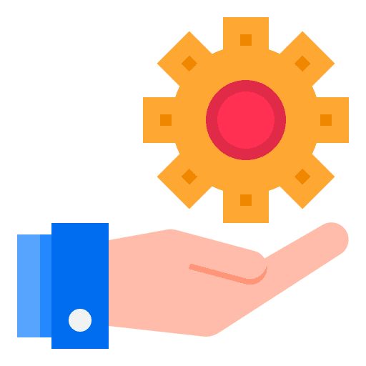 Custom Services