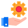 Custom Services