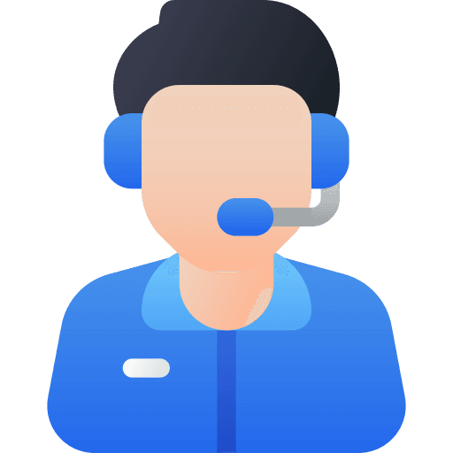 Customised Customer Service