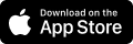 Download App