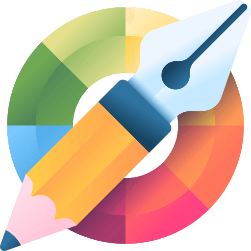 Personal Graphic Designer