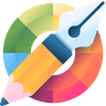 Personal Graphic Designer