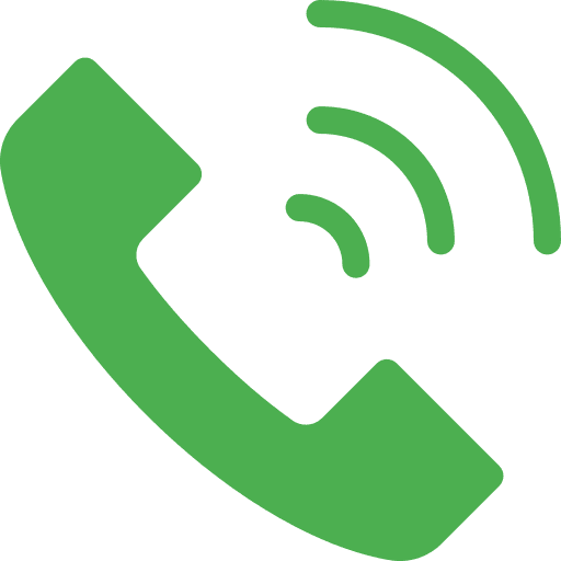 Dedicated Business Phone Number
