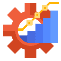 Online Visibility Optimization