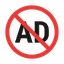 Ad Copywriting & Localisation
