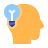 Inspiring Content That Drives Engagement