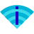 Seamless Digital Workflow Integration