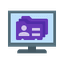 Campaign Design & Management