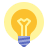 Creative Storytelling That Motivates