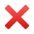 Cross-Platform Ad Management