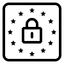 GDPR-Compliant Data & Feedback Handling