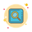 Search Engine Advertising (SEA)