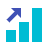 Design That Strengthens as Your Brand Grows