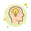 IP Strategy & Portfolio Management