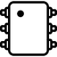 Integrated Communication Systems