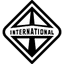International Number Integration