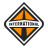 International Toll-Free Options