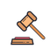 Business & Corporate Law