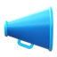 Brand Voice Development