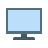 AI-Powered Service Monitoring