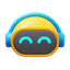 AI-Assisted Response Systems