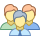 Relationship-Building Content Strategy
