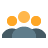 Authentic Community Management