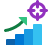 White-Hat SEO Practices