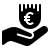 EU-Based Data Hosting