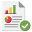 Transparent Financial Reporting