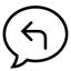 Personalised Response Systems