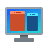 Fully Responsive Across Every Device