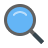SEO-Optimised Content That Gets Found
