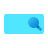 Structured Metadata & Search Visibility