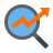 Multilingual SEO for European Markets