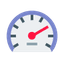 Optimised for Search & Speed