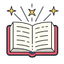 Content Strategy & Brand Storytelling