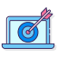 Precision Audience Targeting