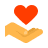 Discoverable, Understood, and Trusted