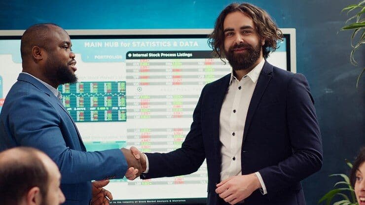 STARprime Partners with Centroid Solutions to Enhance Liquidity Services